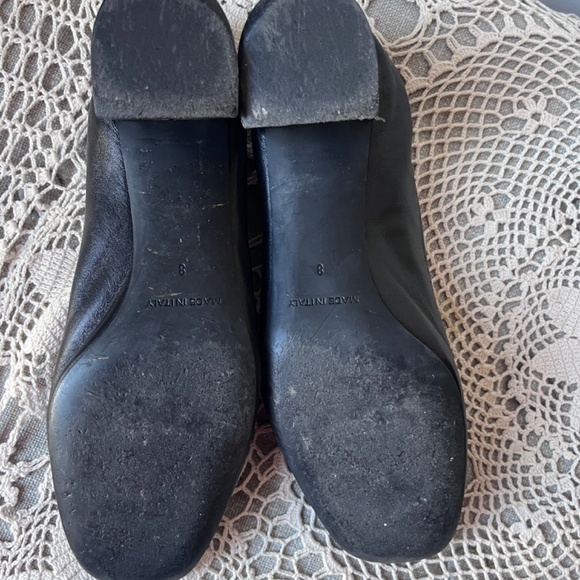 Everlane the Day Heel - Picture 2 of 4